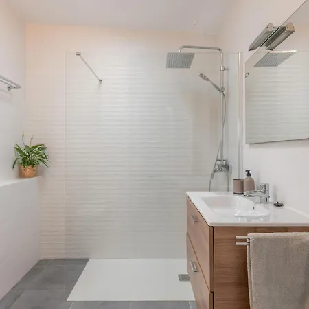 Дом отдыха Callao *