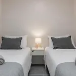 Callao Vakantiehuis *